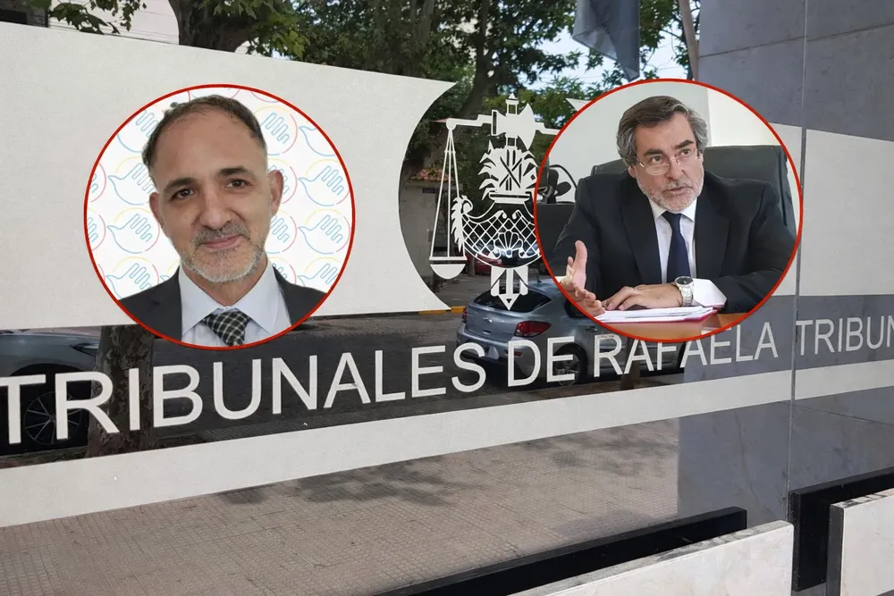 WhatsApp Image 2026-02-25 at 11.30.11 AM