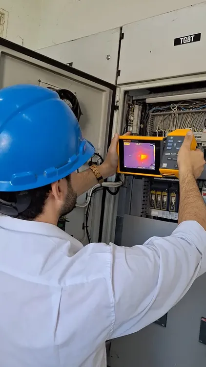 WhatsApp Image 2024-11-02 at 09.51.07