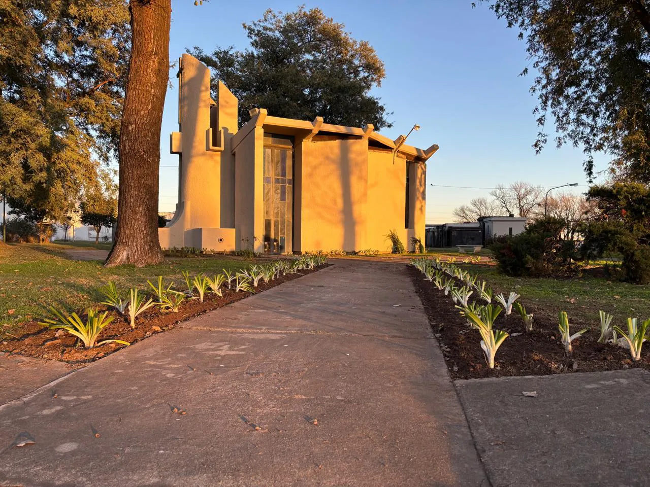 Imagen de WhatsApp 2025-06-27 a las 10.59.59_9dfd0b16