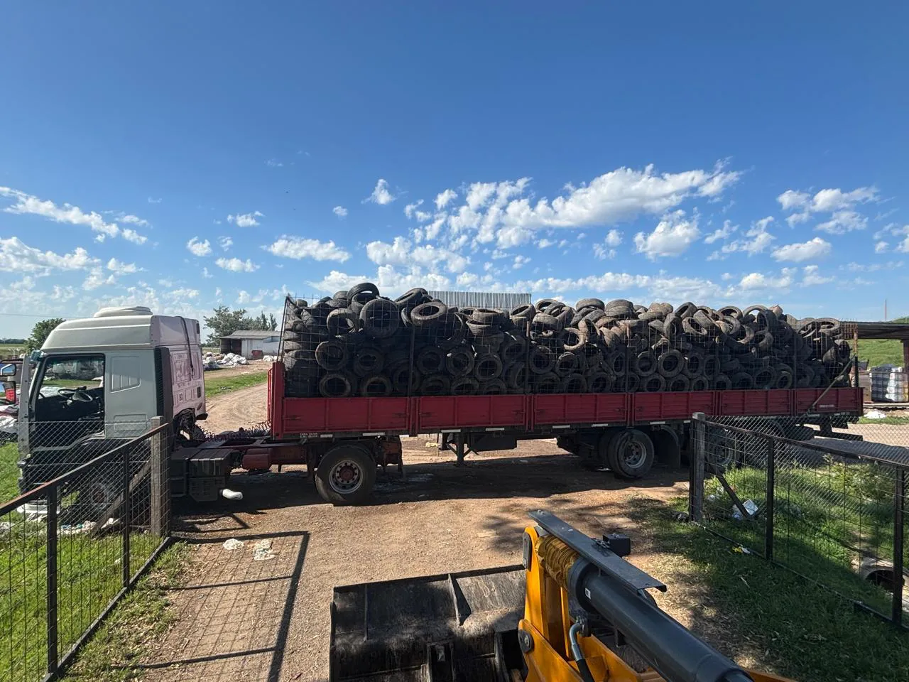 Imagen de WhatsApp 2025-12-12 a las 15.46.20_63a8f122