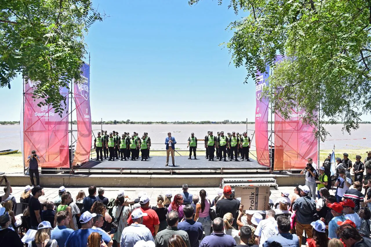 WhatsApp Image 2024-12-16 at 16.20.08