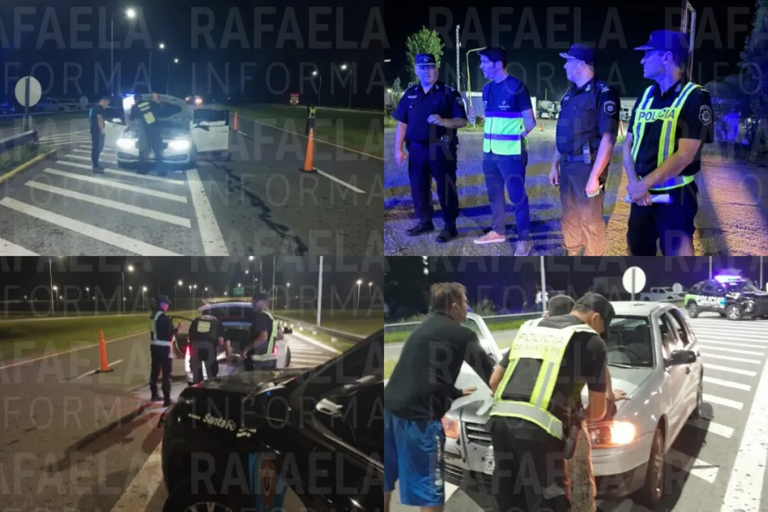 foto para portal (4)