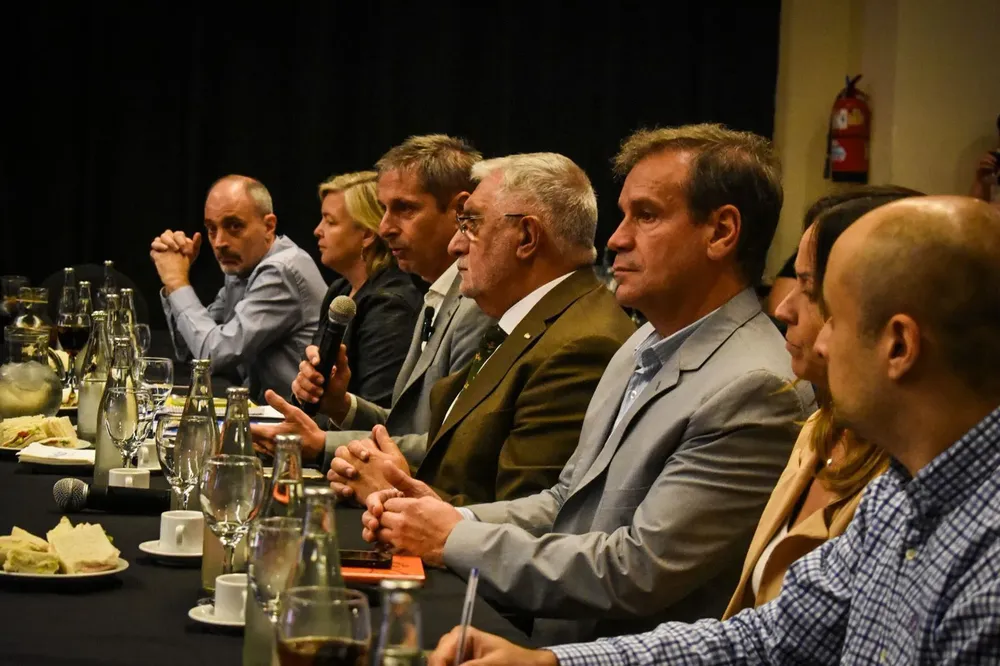 Imagen de WhatsApp 2025-12-03 a las 10.10.36_0aa7bb5f