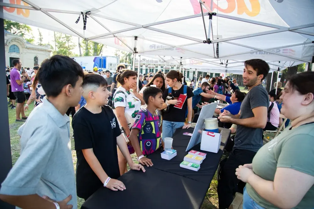 WhatsApp Image 2024-12-14 at 10.28.33 AM