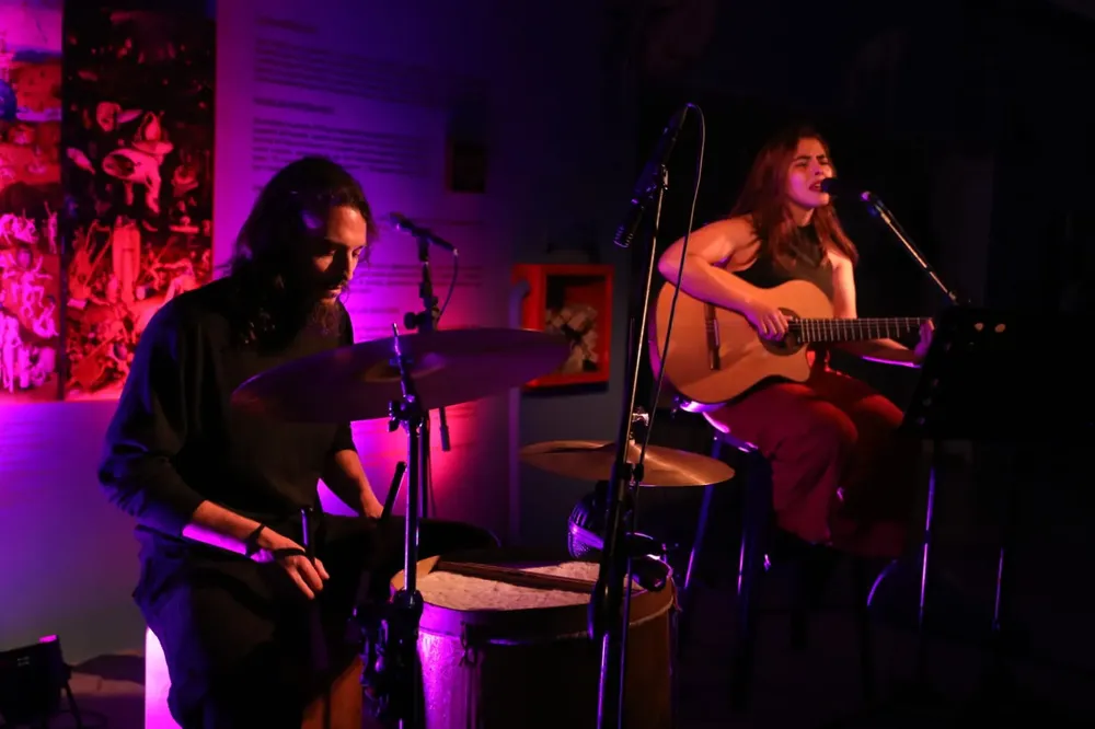 Imagen de WhatsApp 2025-11-09 a las 17.30.55_a57b0886