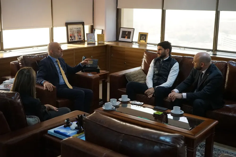 Imagen de WhatsApp 2024-07-11 a las 16.35.40_0a10a831