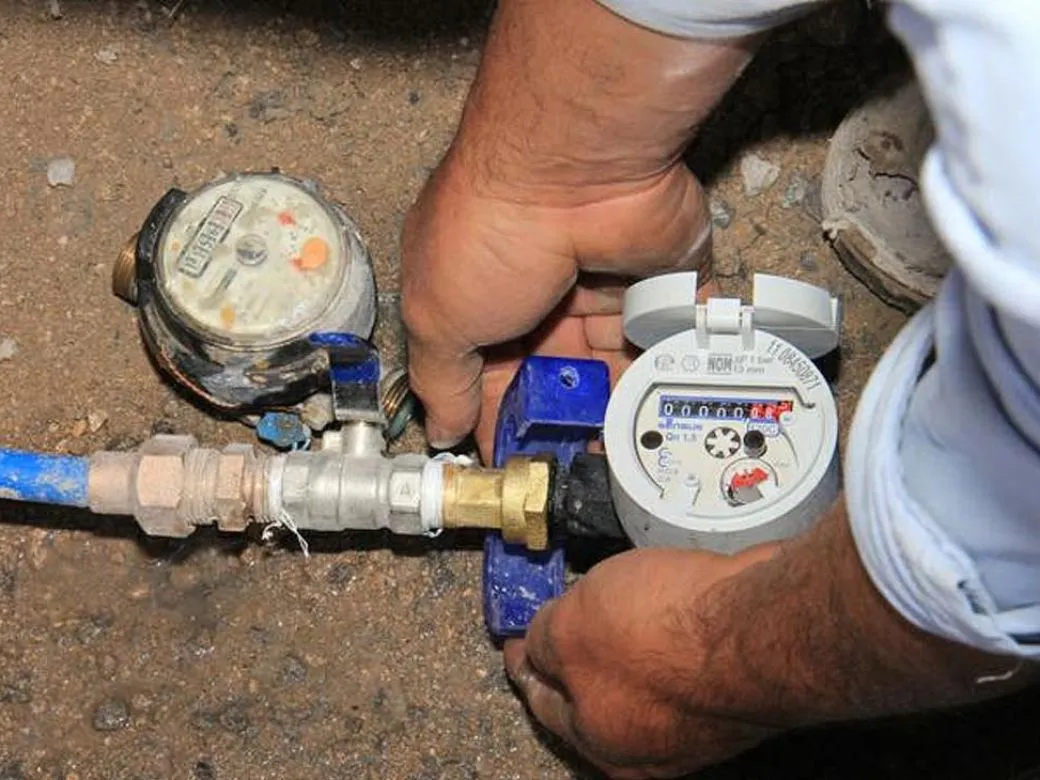 medidores-de-agua-1720449
