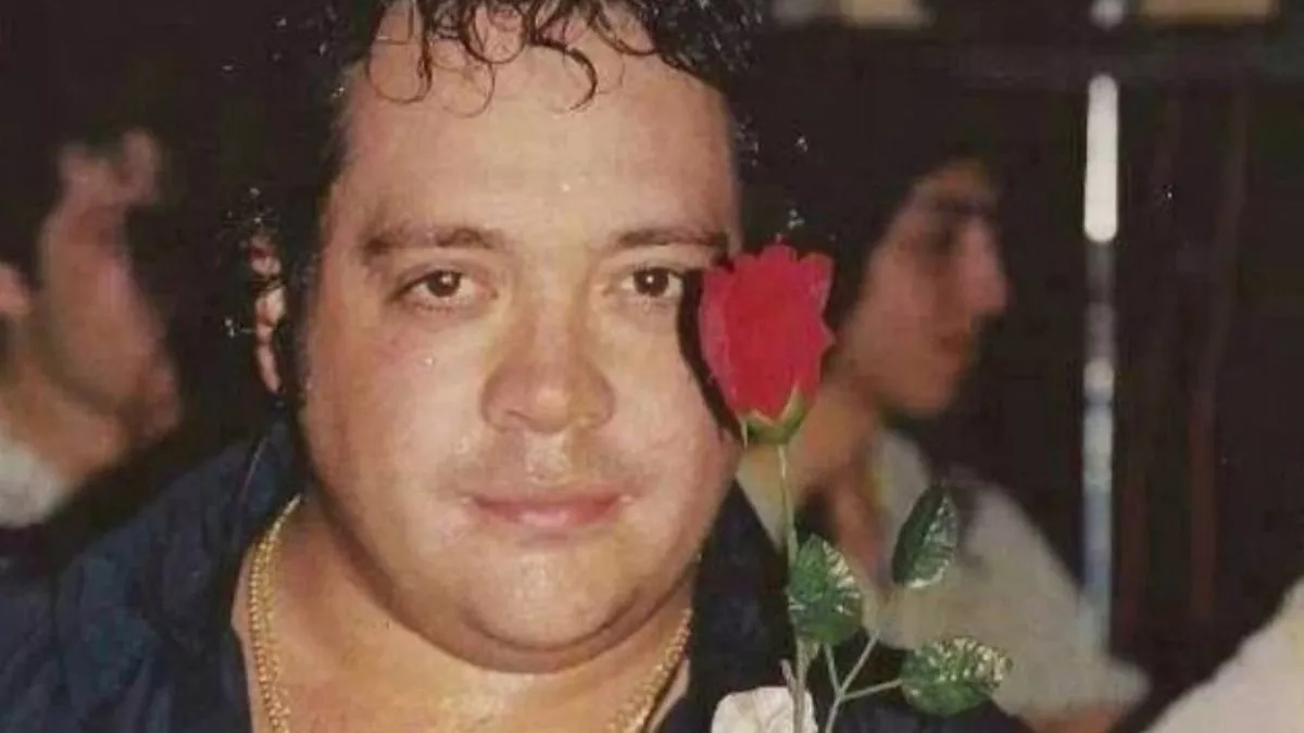 Leo-Mattioli