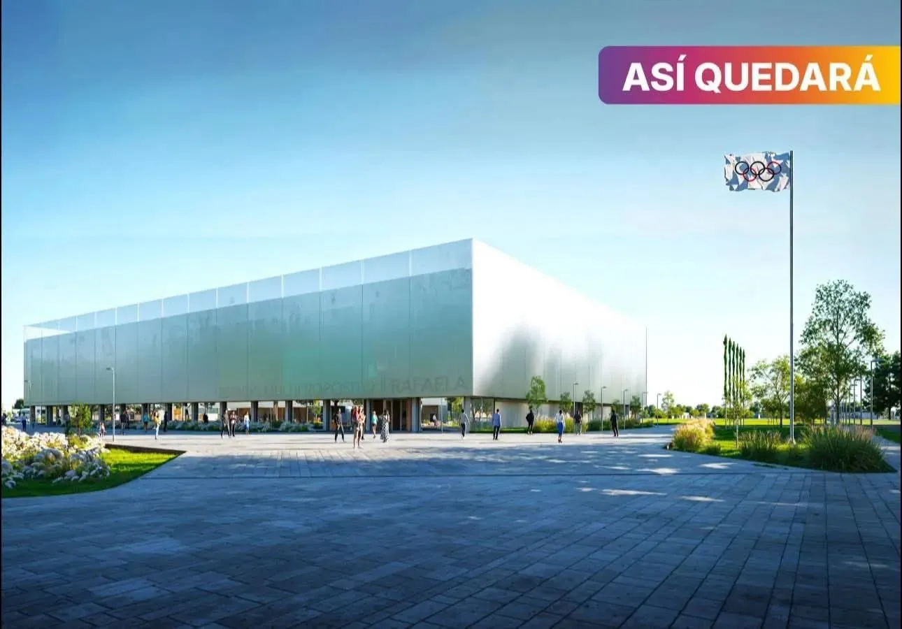 Imagen de WhatsApp 2025-09-22 a las 17.27.39_887af699