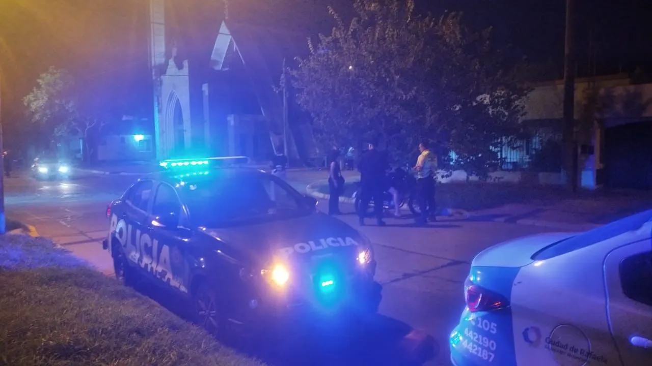 WhatsApp Image 2025-03-08 at 9.13.58 AM