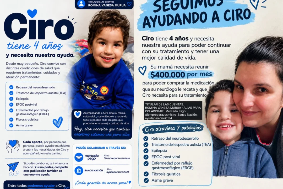 foto para portal