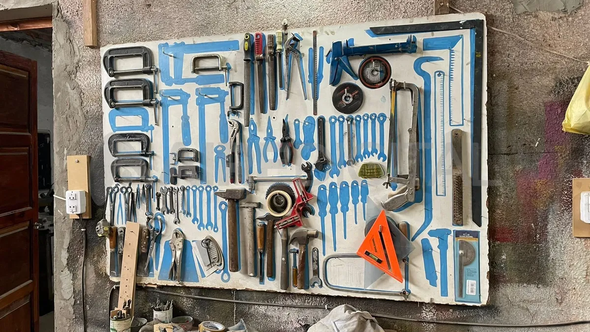 robo-tallerjpg