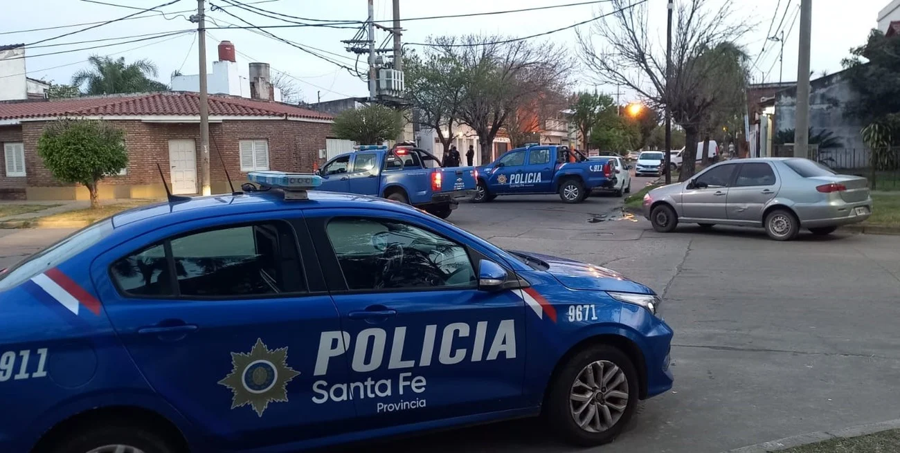 XS9vYwGNW_1300x655__1