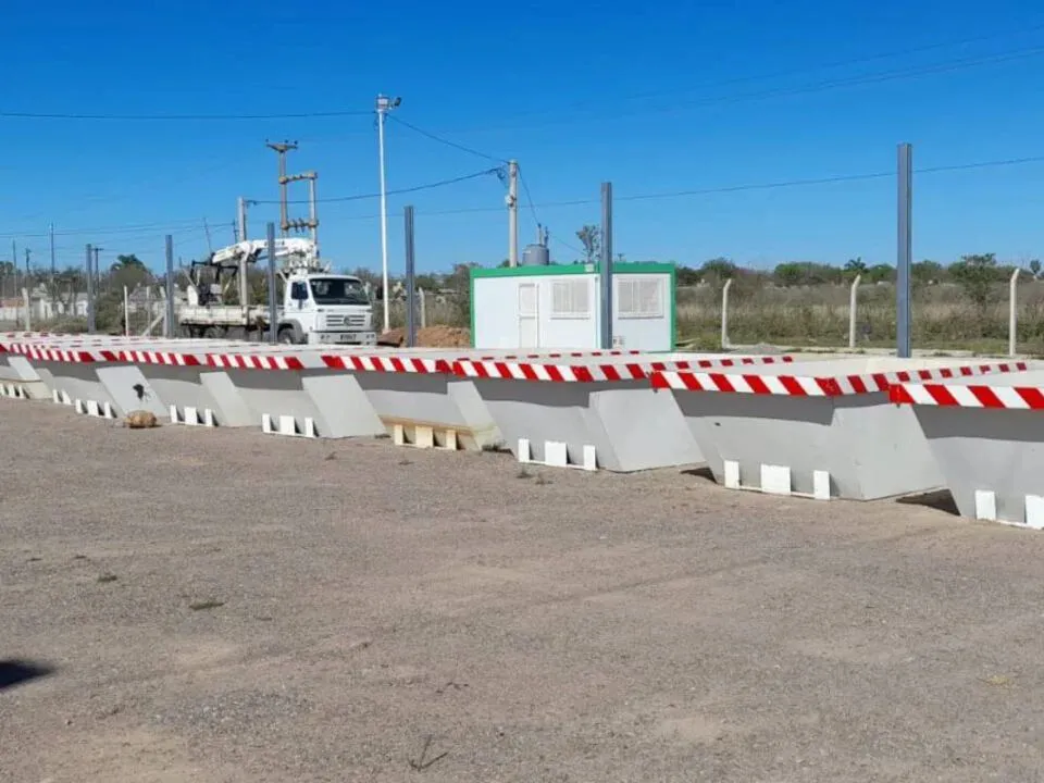 WhatsApp Image 2024-07-06 at 18.18.36