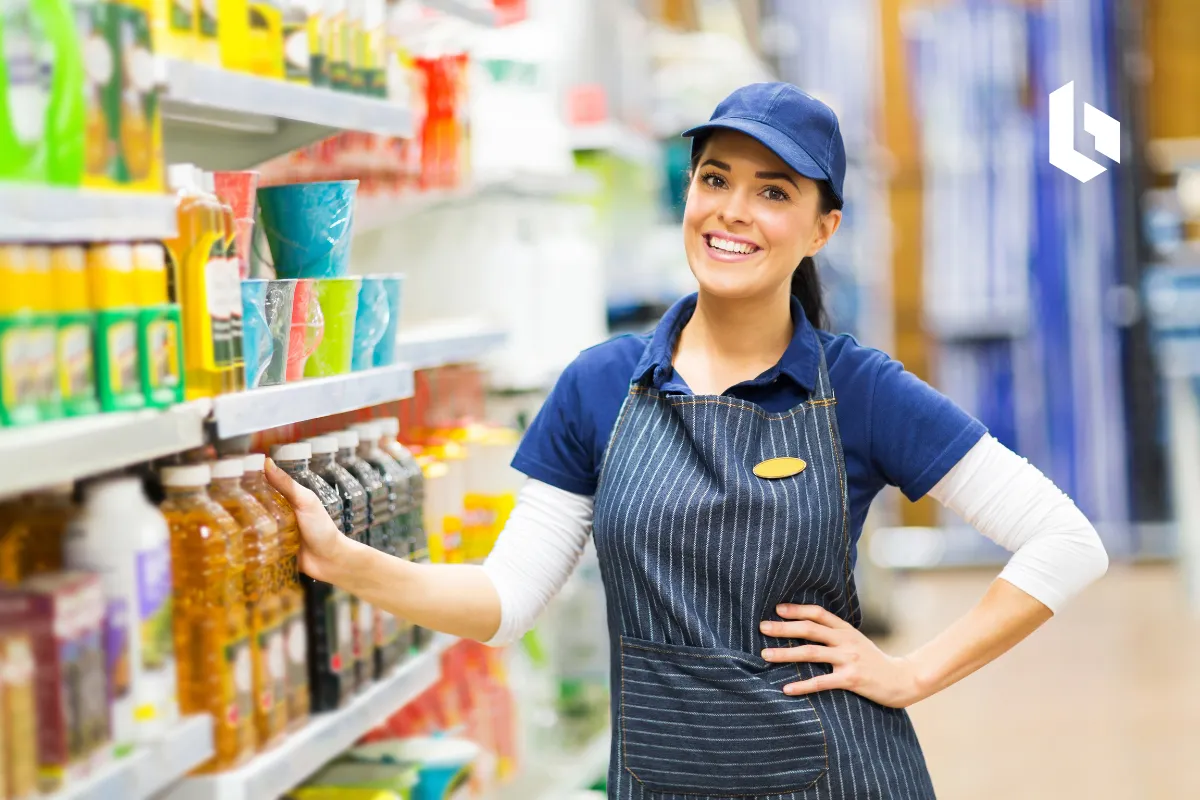 38822-paritaria-empleados-de-comercio