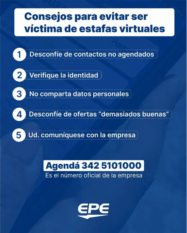 WhatsApp Image 2025-07-04 at 15.54.28