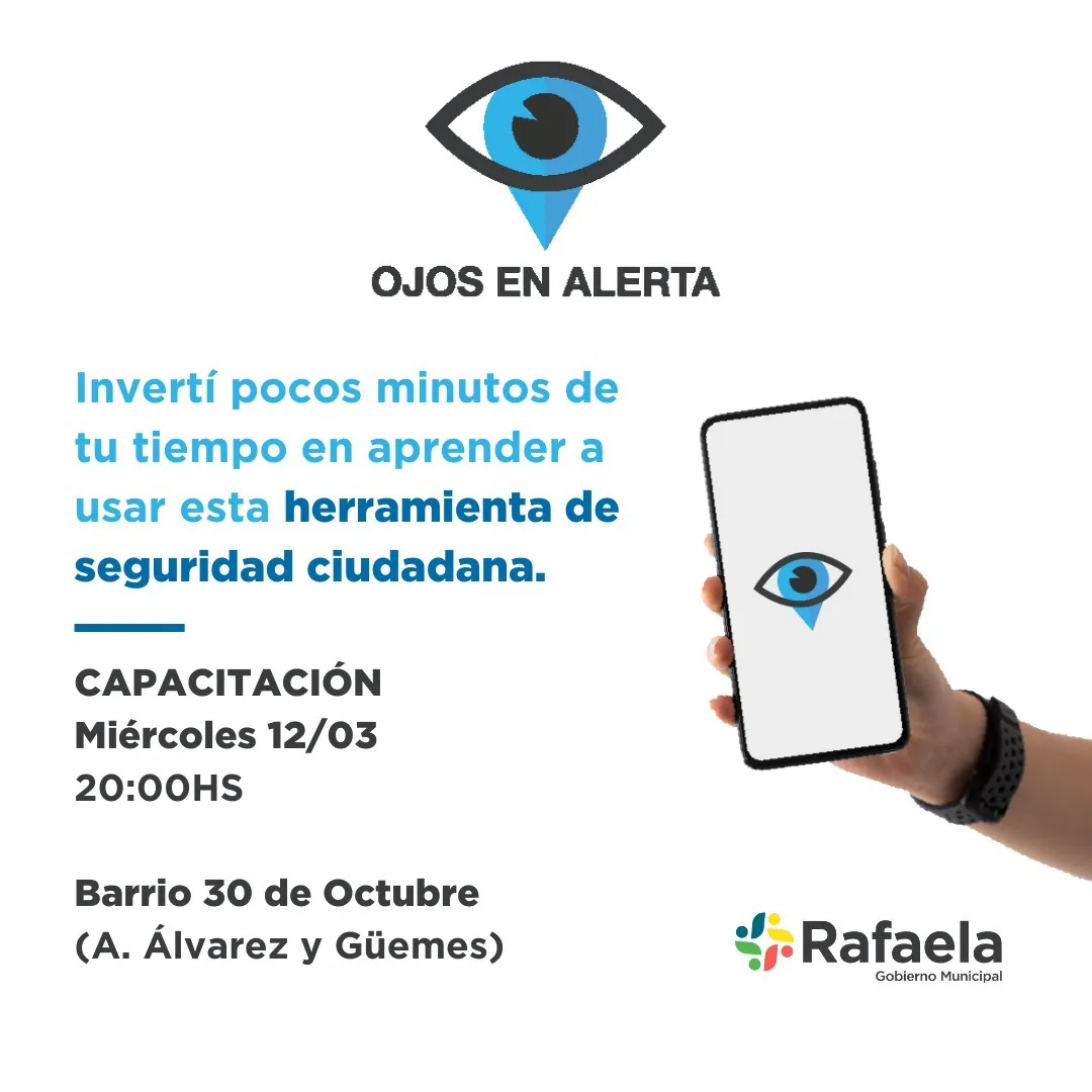 WhatsApp Image 2025-03-12 at 14.30.48