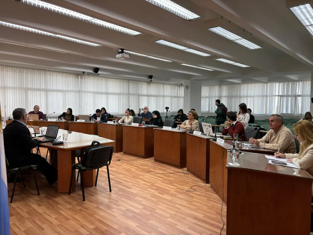 Imagen de WhatsApp 2025-08-06 a las 12.11.14_58c52748