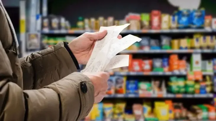 inflacion-caba-3