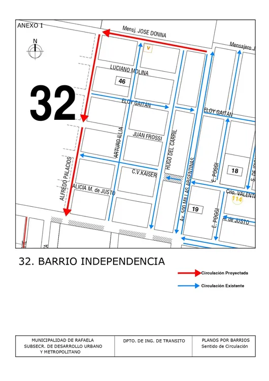Imagen de WhatsApp 2025-08-11 a las 10.28.38_17855a6d