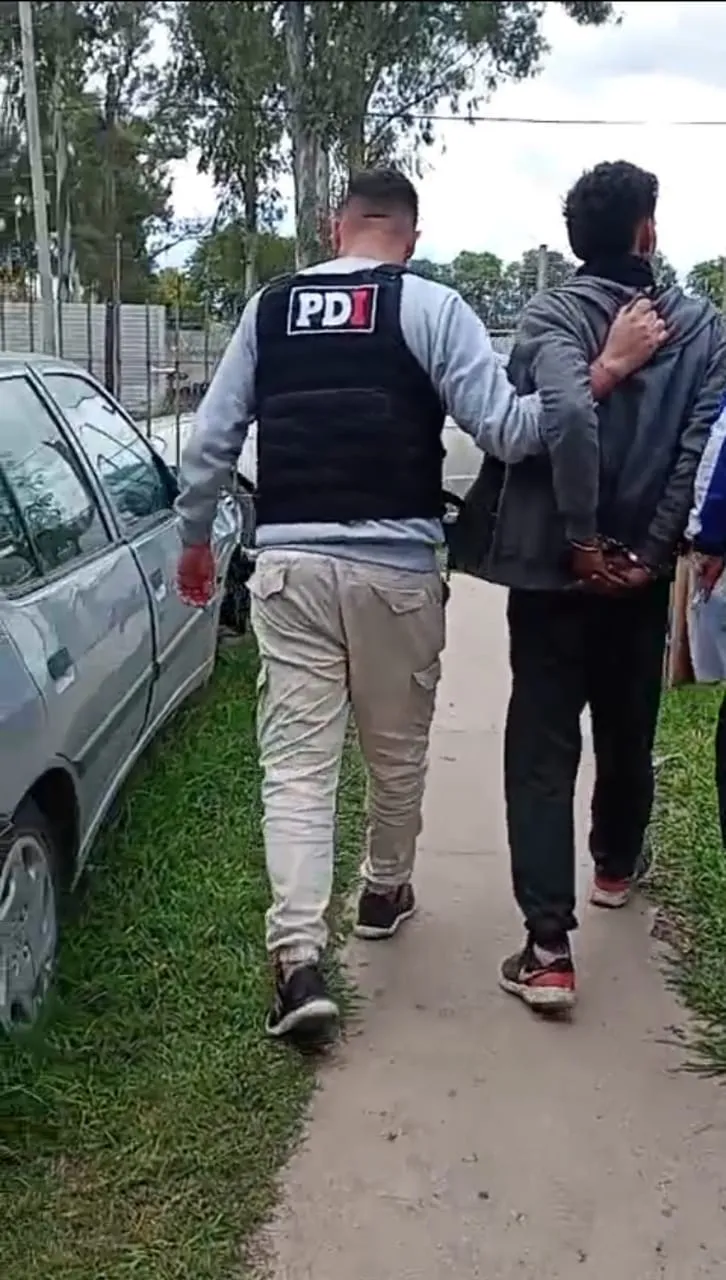 WhatsApp Image 2025-04-11 at 08.35.52