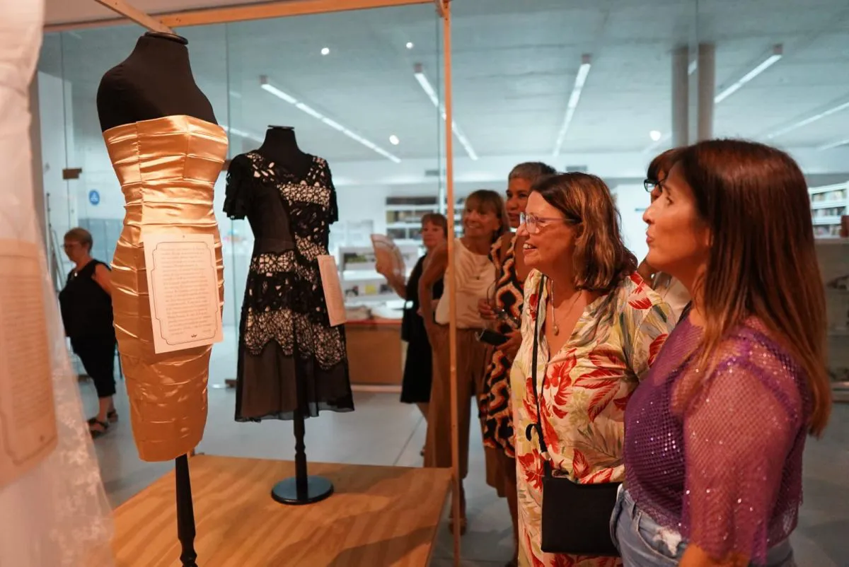 WhatsApp Image 2025-03-08 at 2.06.16 PM