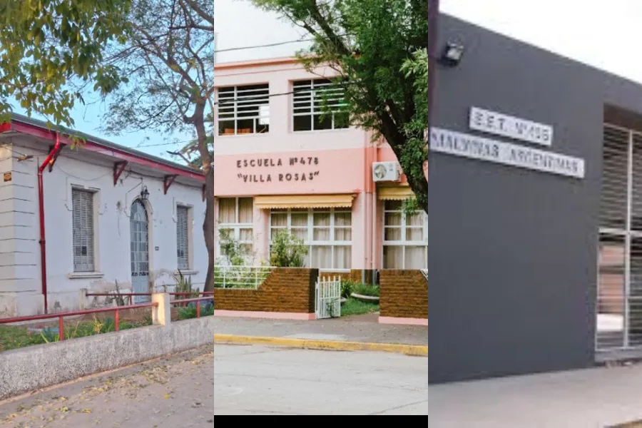 WhatsApp Image 2025-12-28 at 10.45.26 AM