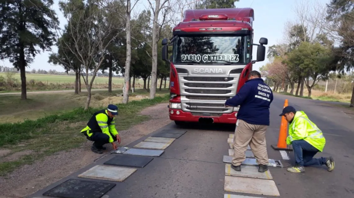 WhatsApp Image 2025-12-30 at 1.36.53 PM