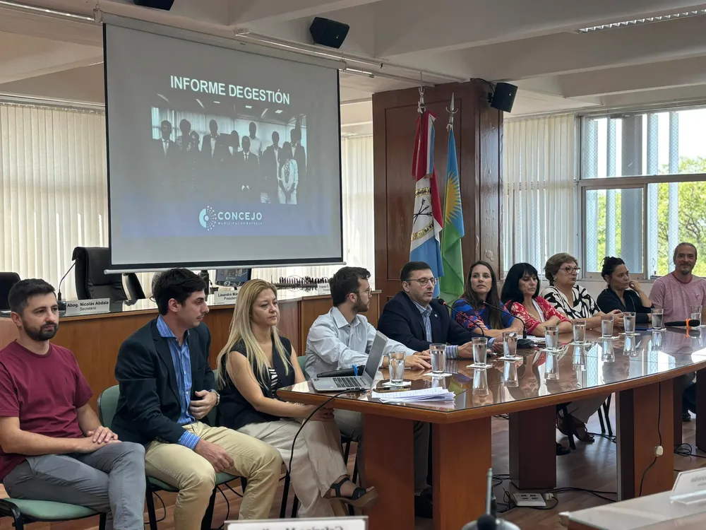 WhatsApp Image 2024-12-27 at 11.36.28 AM