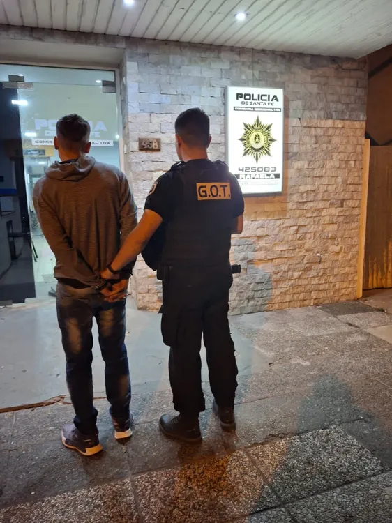 WhatsApp Image 2024-12-10 at 7.05.43 PM