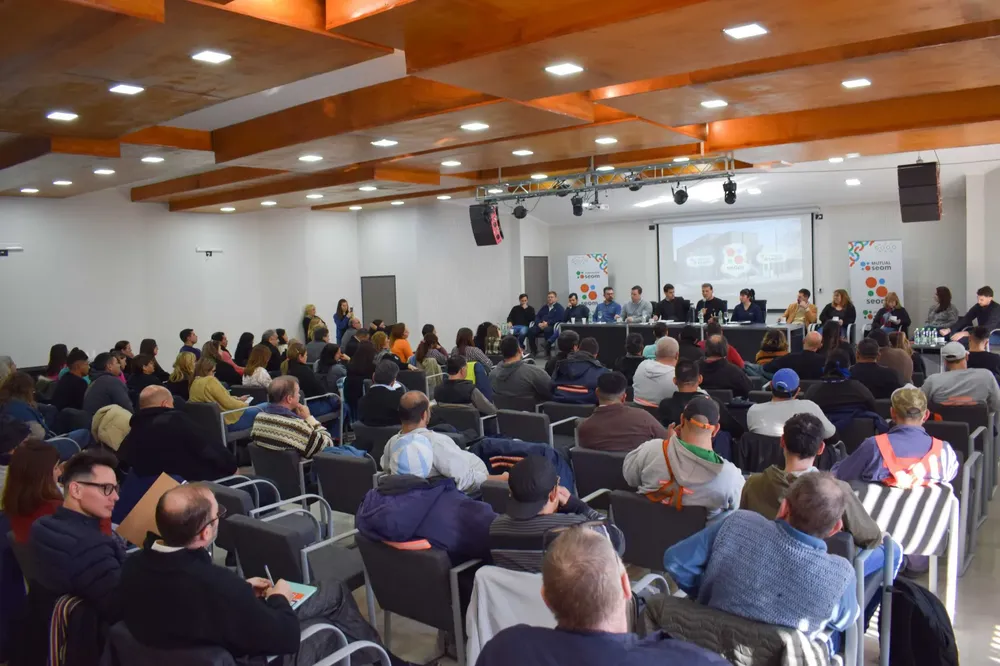 Imagen de WhatsApp 2024-07-02 a las 15.57.10_ecbdbe23