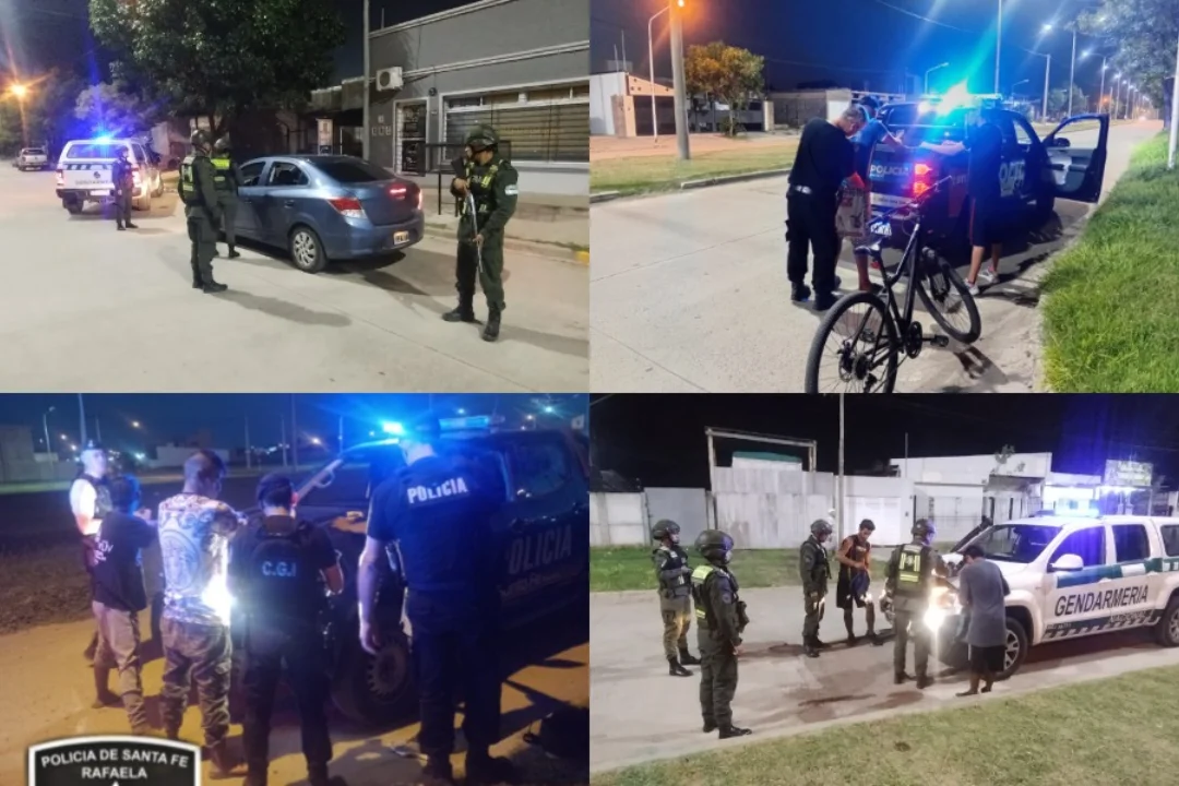 foto para portal (1)