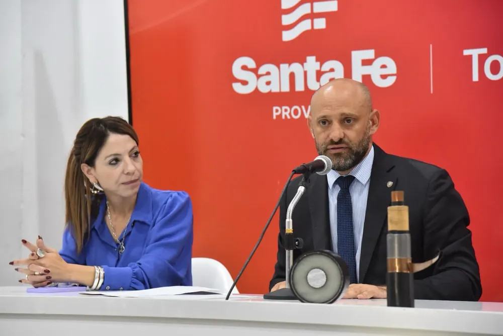 WhatsApp Image 2025-04-12 at 08.56.25