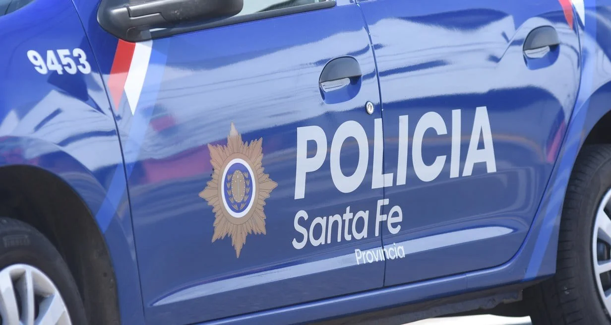 policia-santa-fe-698dbed1cd1b9