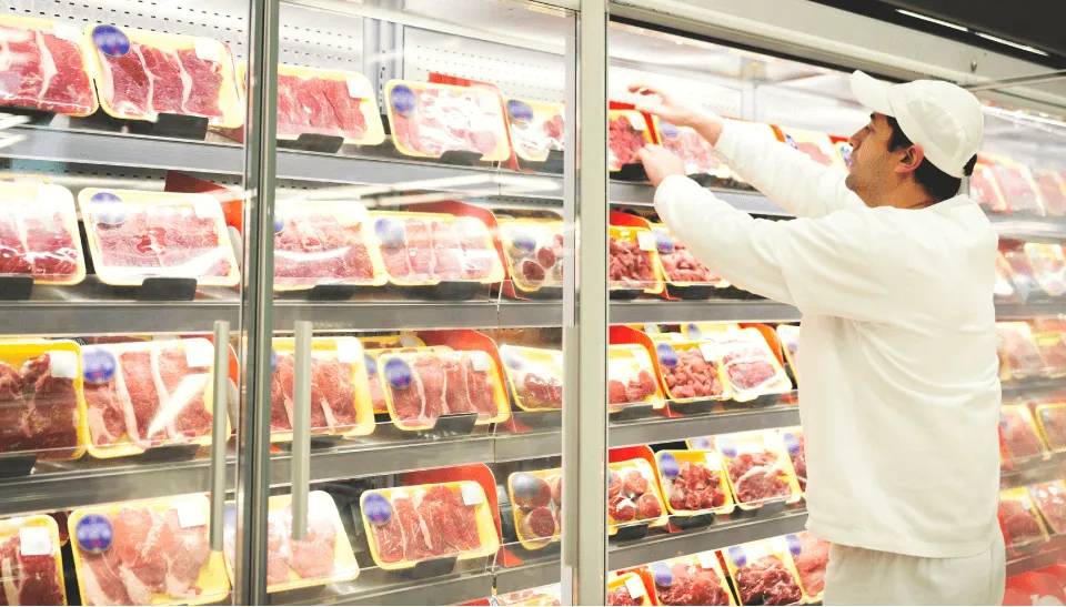 carne-supermercado-ieral
