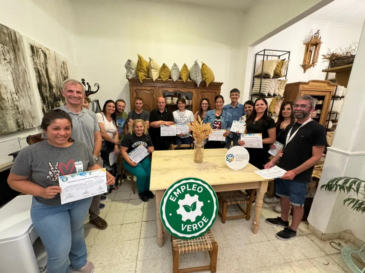 WhatsApp Image 2024-11-14 at 9.31.19 AM