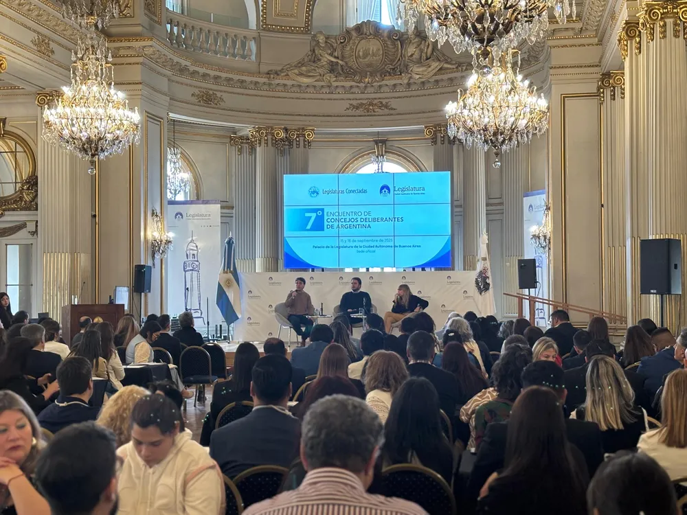 c57f0181-bd21-4948-a034-fe24b0265a28