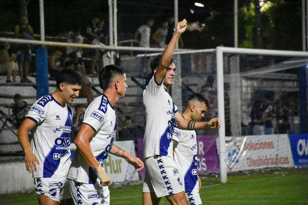 WhatsApp Image 2026-01-26 at 8.02.11 AM