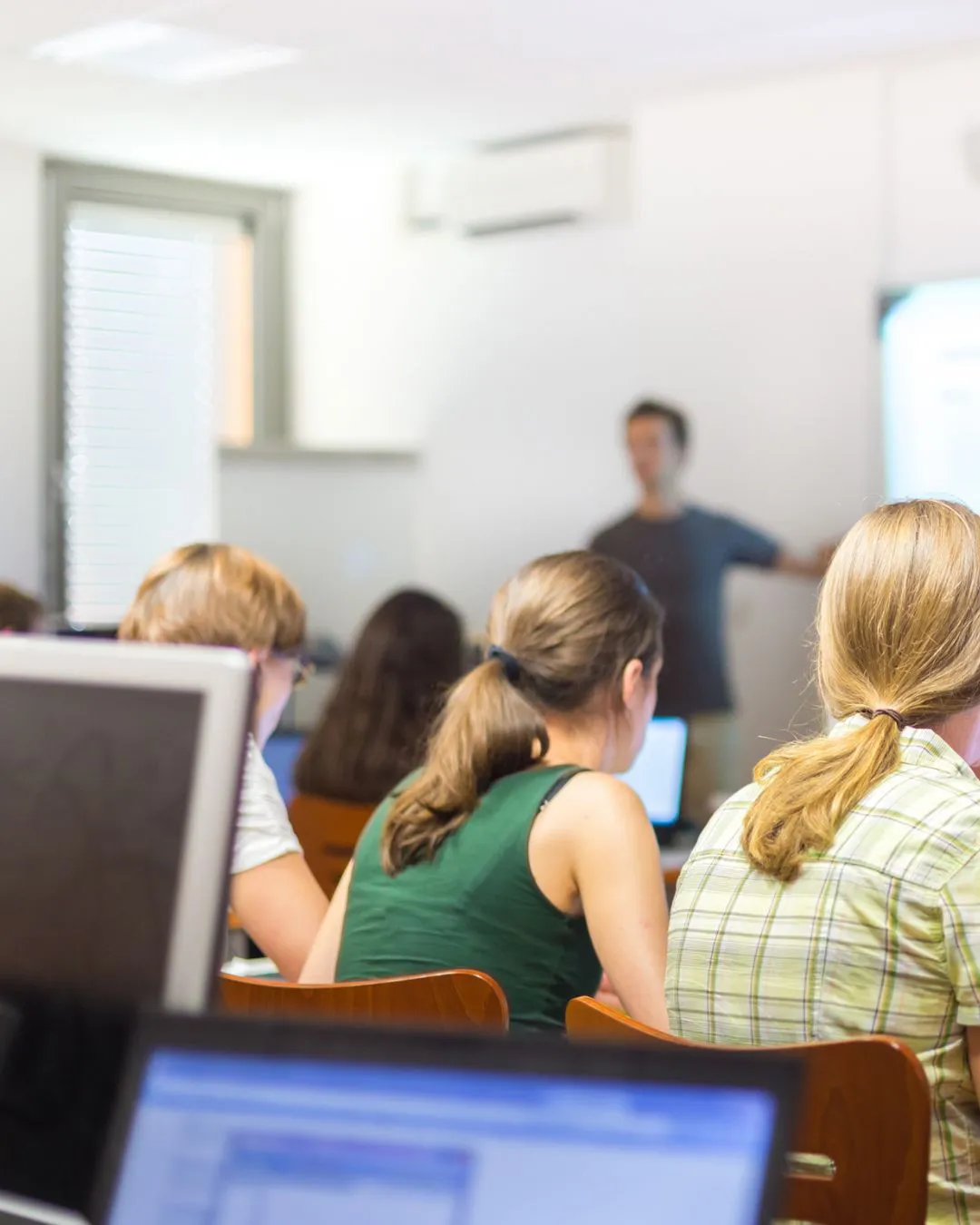 Imagen de WhatsApp 2025-12-01 a las 15.19.14_74a35ac5