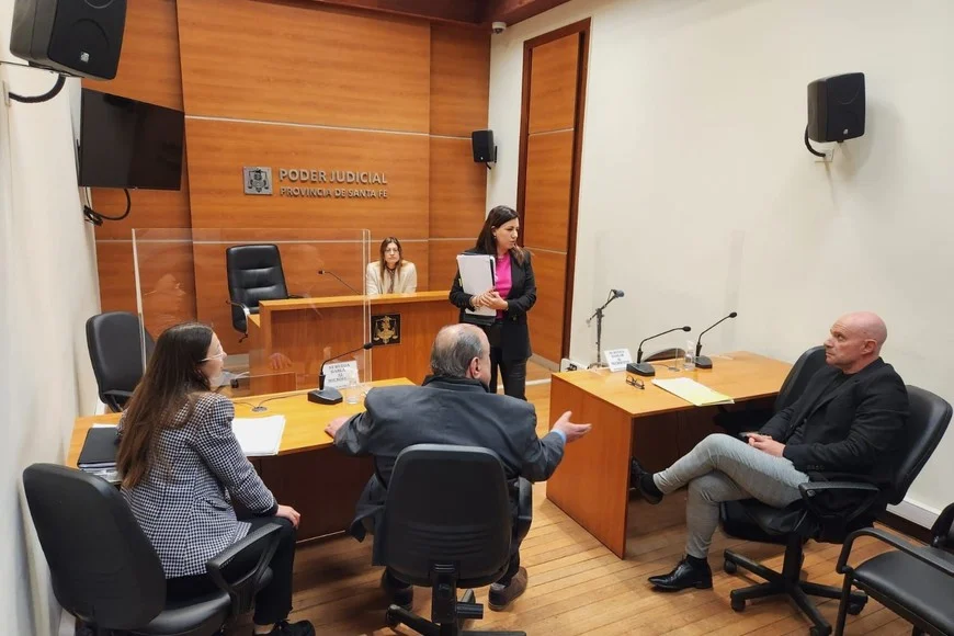 5iVXQI10h_870x580__1