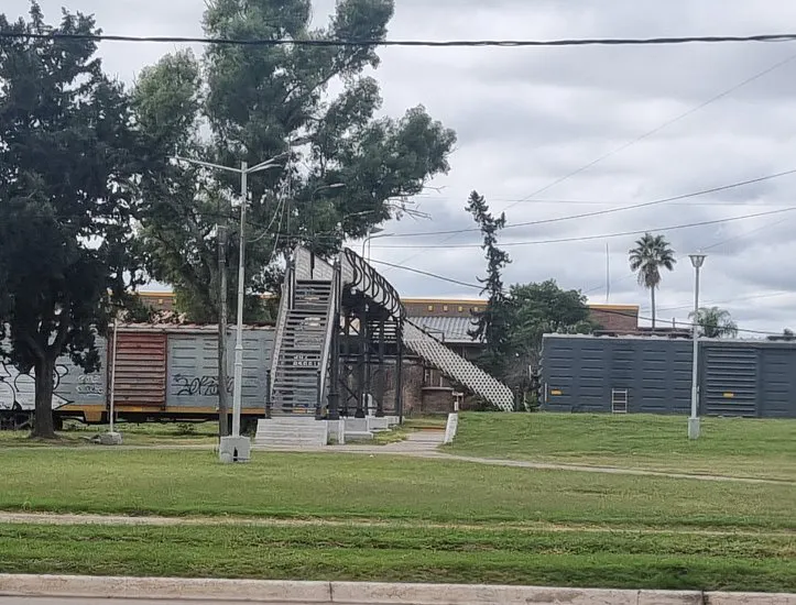 WhatsApp Image 2025-04-29 at 15.50.09