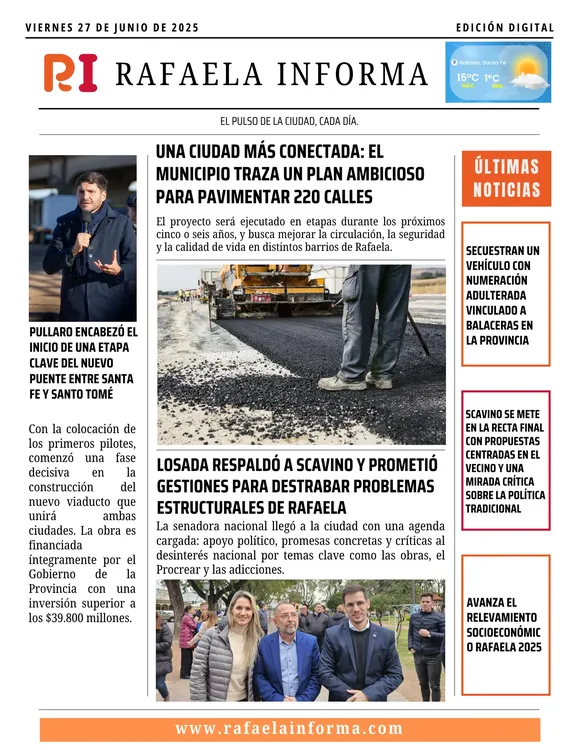 Portada Periodico (2)