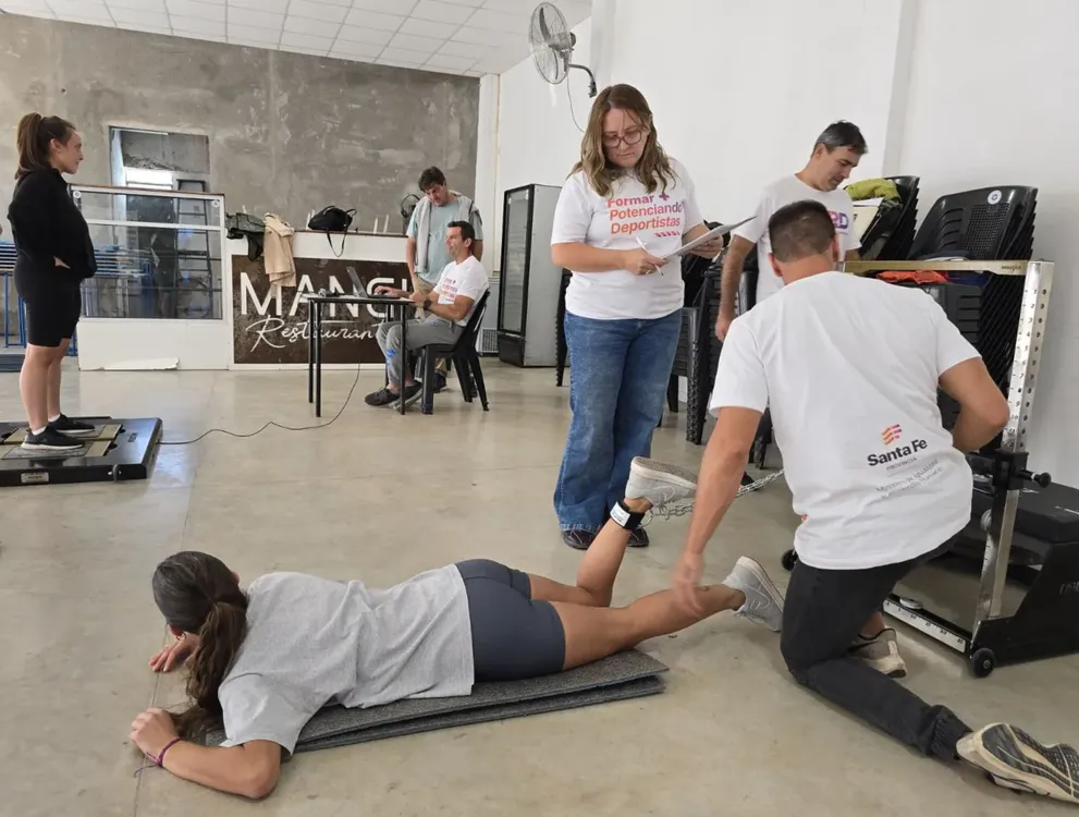 WhatsApp Image 2025-04-17 at 9.55.40 AM