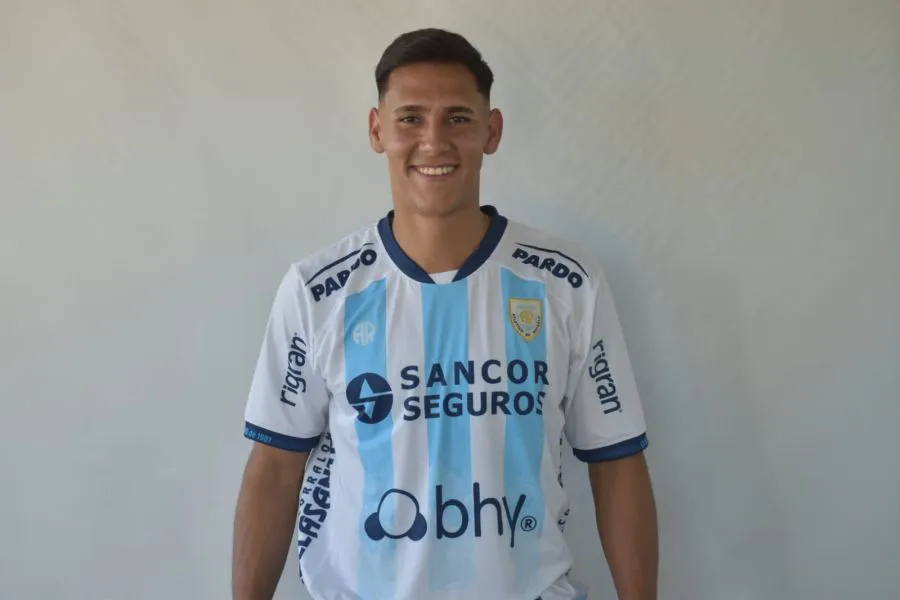 Ramírez