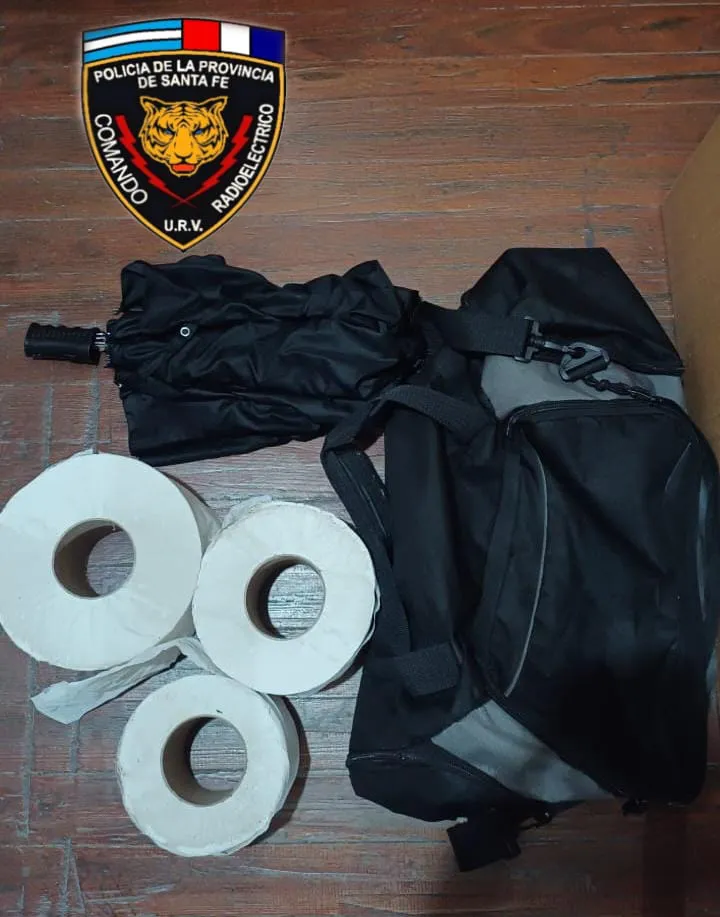 WhatsApp Image 2024-11-01 at 08.36.58 (3)