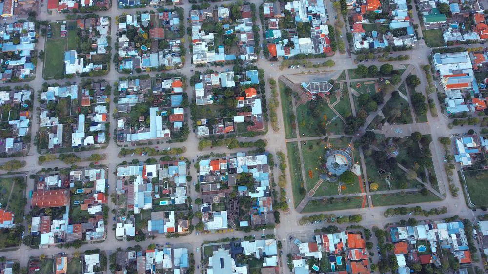 multimedia.normal.b109de1873539f61.6f72675f303135663664653034626239366430375f31353132343238313235305f6e6f726d616c2e6a7067