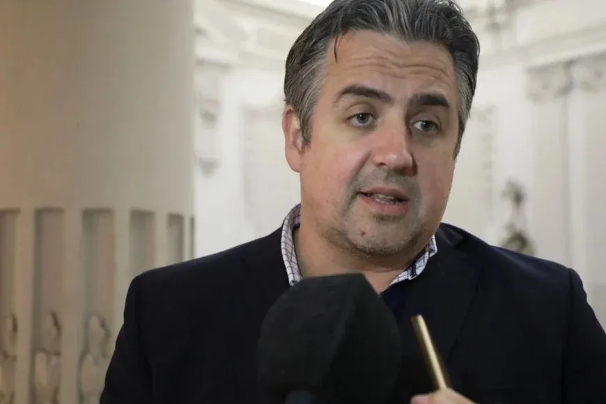 WhatsApp Image 2024-09-18 at 19.39.51