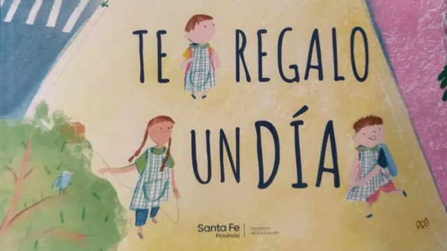 cuadernillojpg