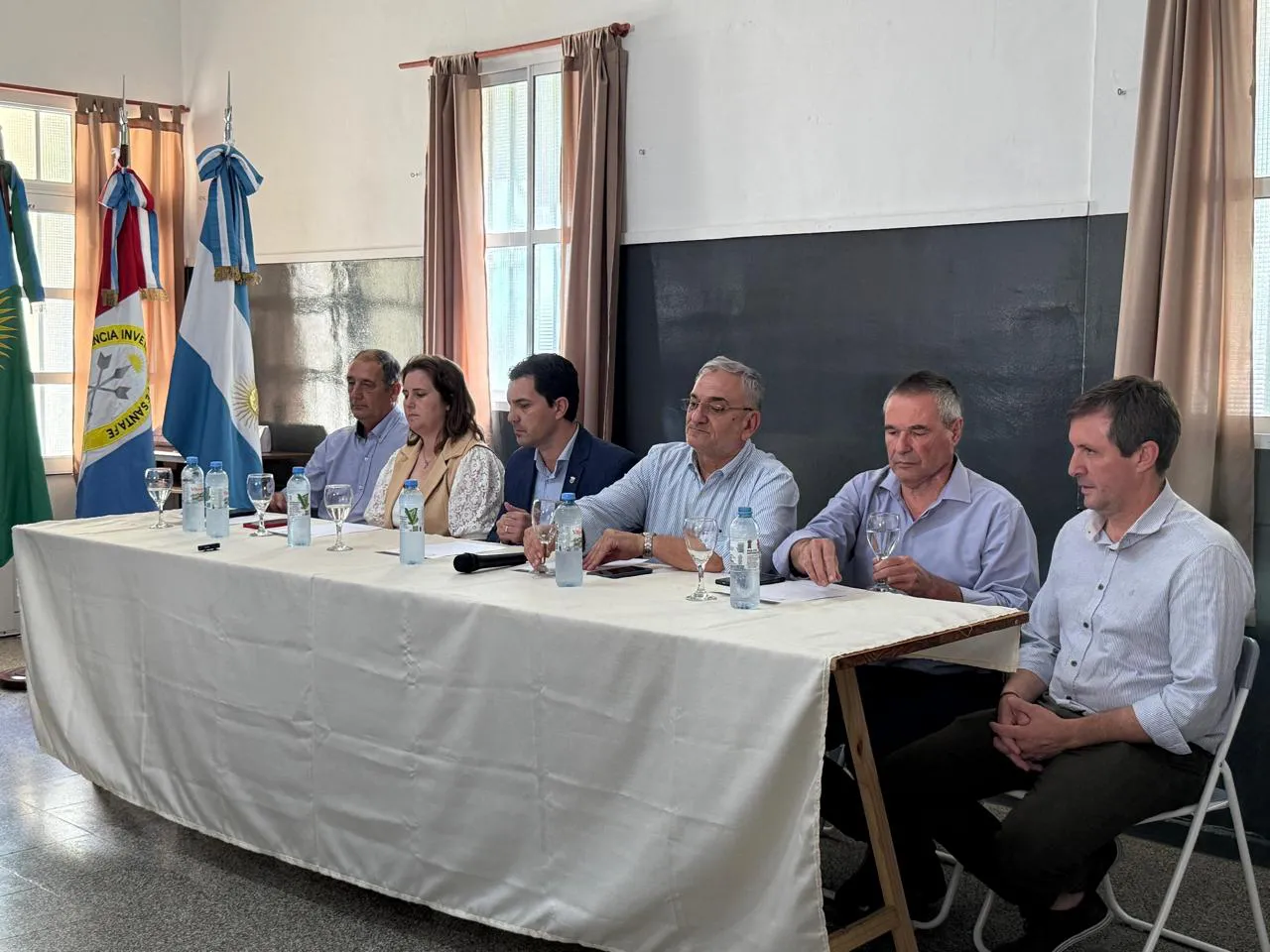 Imagen de WhatsApp 2025-11-19 a las 08.25.27_c8d4ca01