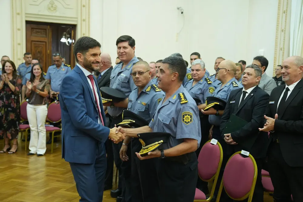 WhatsApp Image 2026-03-26 at 11.23.47 AM